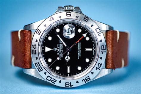 rolex explorer forum|rolex owners forum.